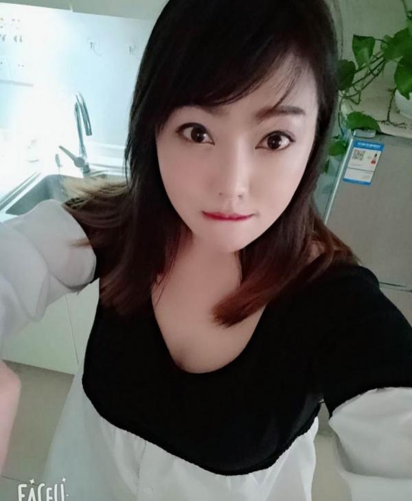 卡子门婷婷垃圾