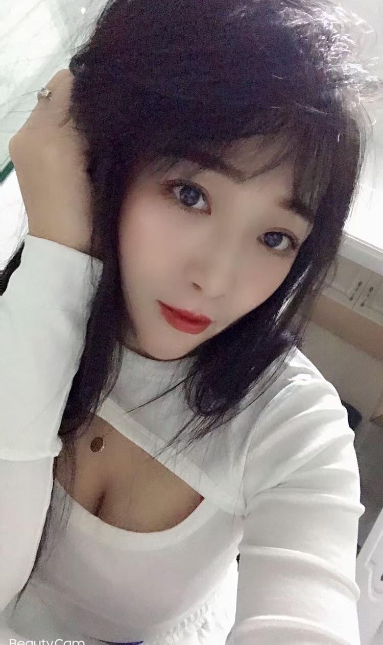 萧山美腿莞式全套