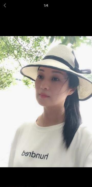 专业环保老师 婷婷