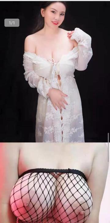 沈阳巨乳真善美