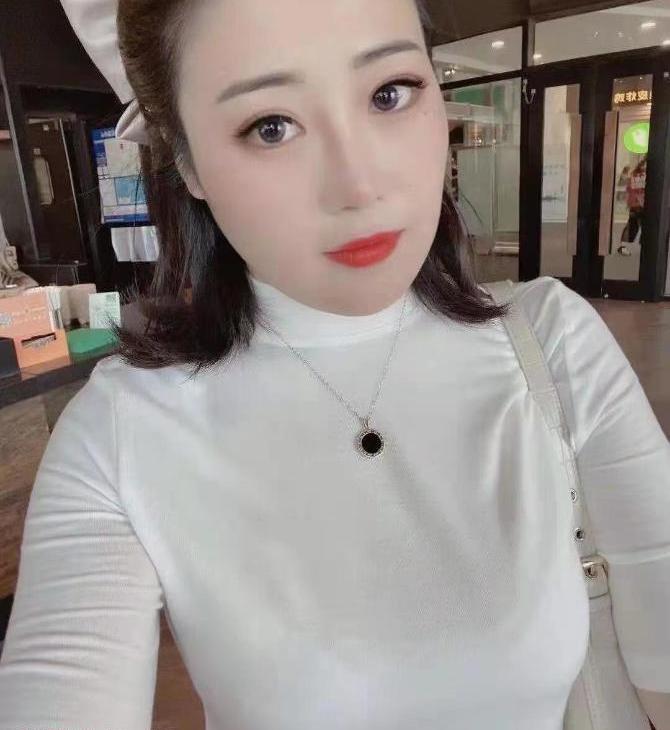 苏州水灵大奶妹妹