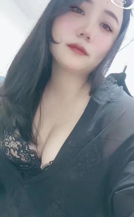 性感小少妇