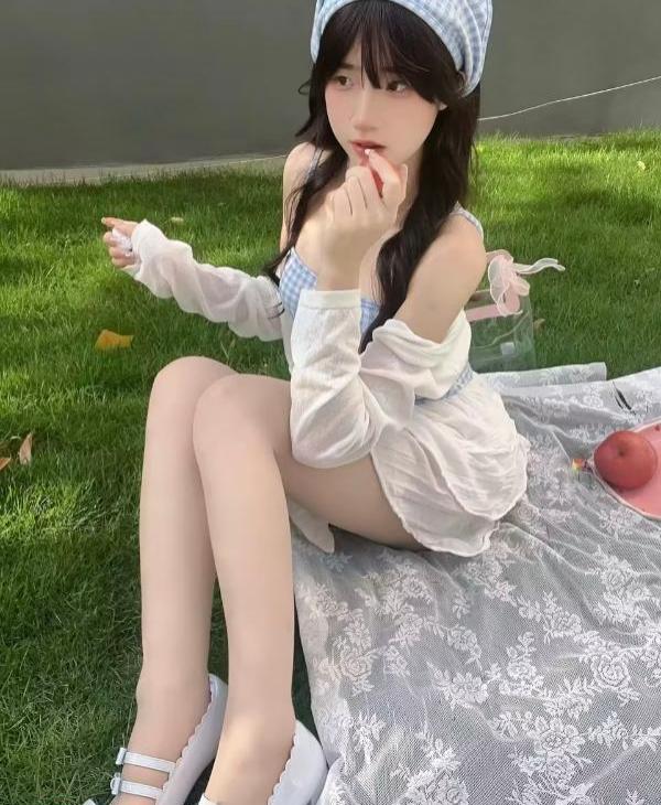 上城区双马尾萝莉莉莉