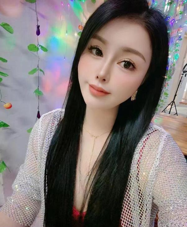 吴中美女兼职