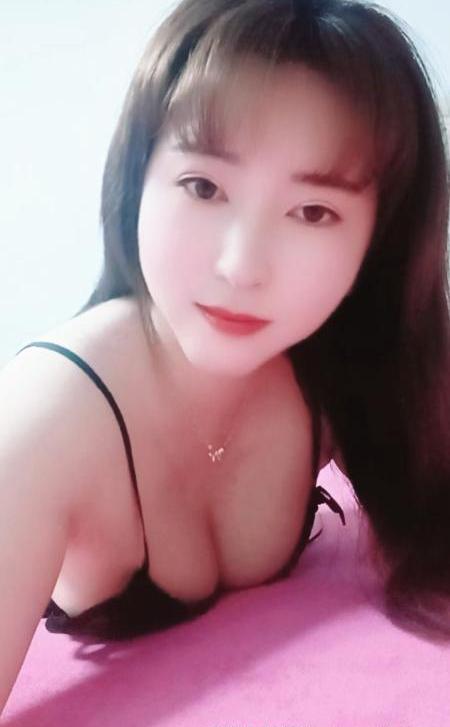 吴中火热性感美少妇