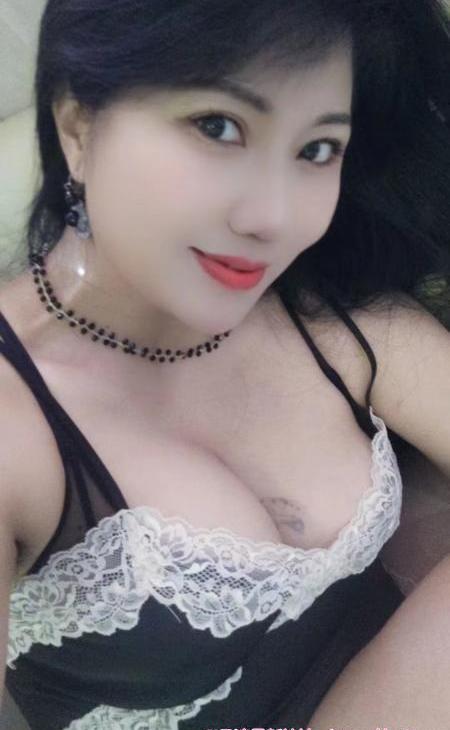 巨乳肥臀燕子