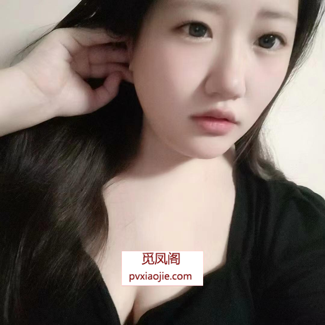 龙华bbw小倩