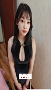 二刷碑林区傲娇小妹