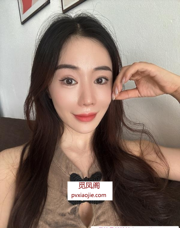 健身媛宝贝儿
