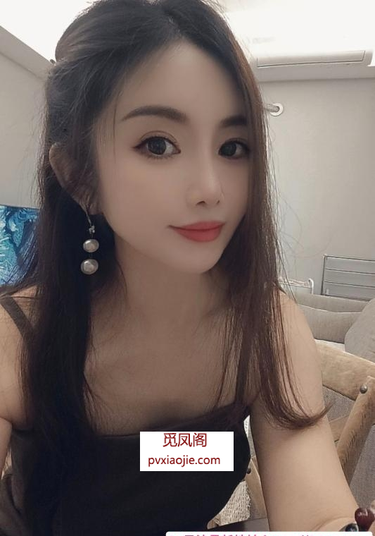 夏天御姐