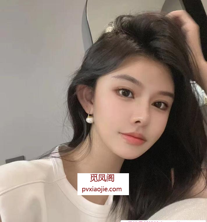 身材火辣可可