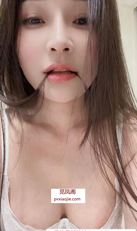 汉口橘子