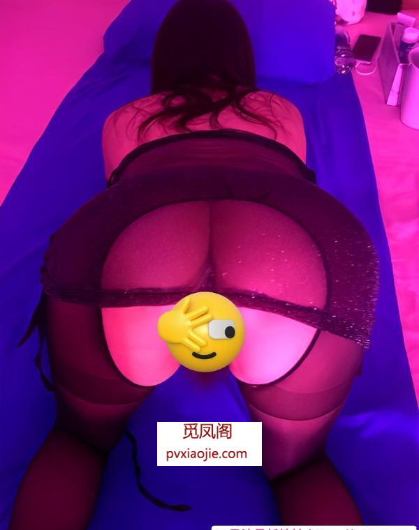 白云区快餐东北姐姐