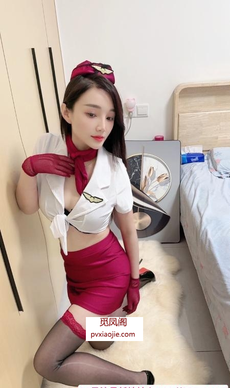 吴中性感小嫂嫂