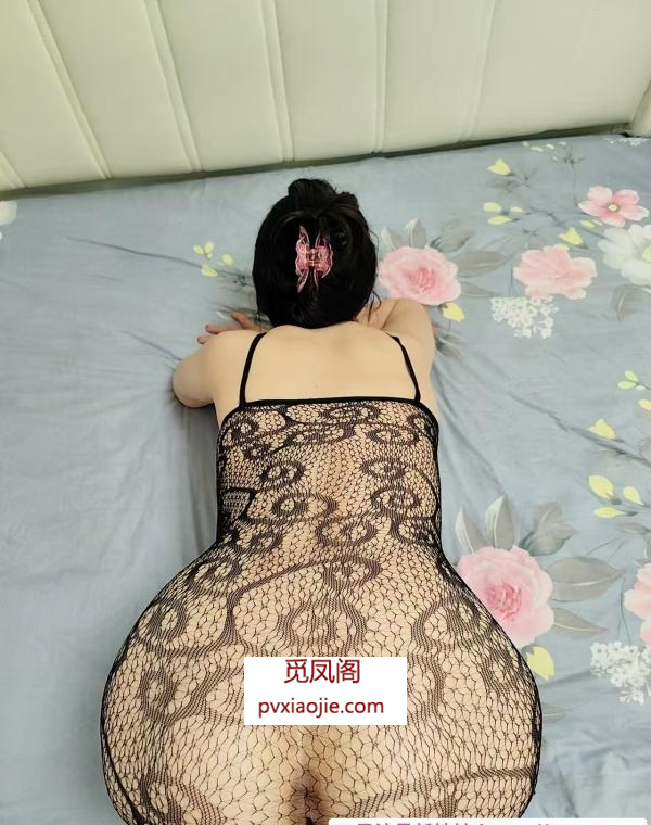 熟女实力派媚娘