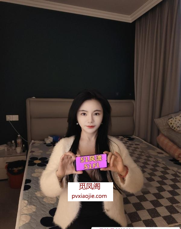 迷人性感骚妹李柏朴