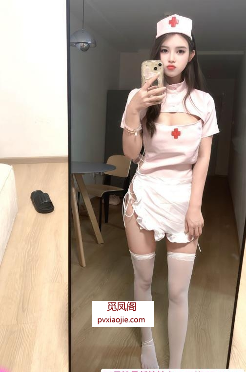 黄岛情趣御姐芸芸