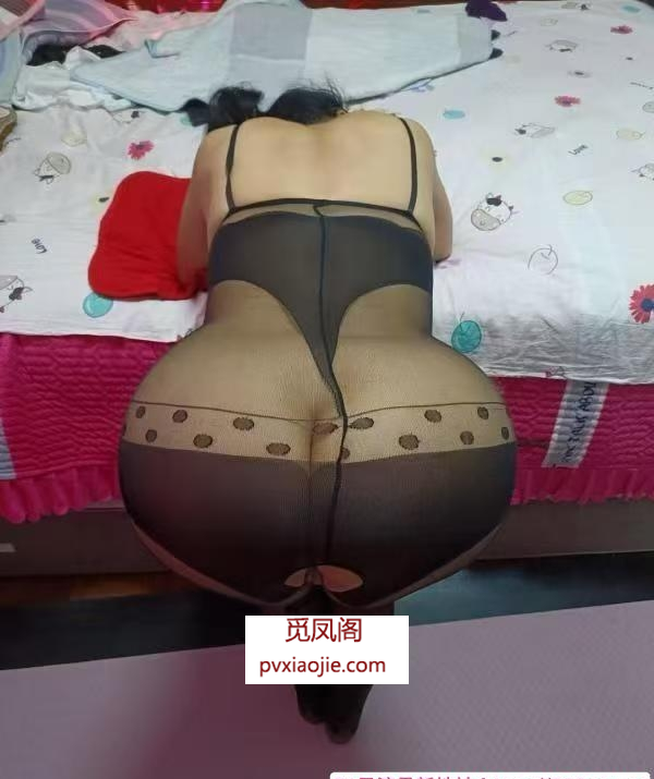 河北区大奶姐姐