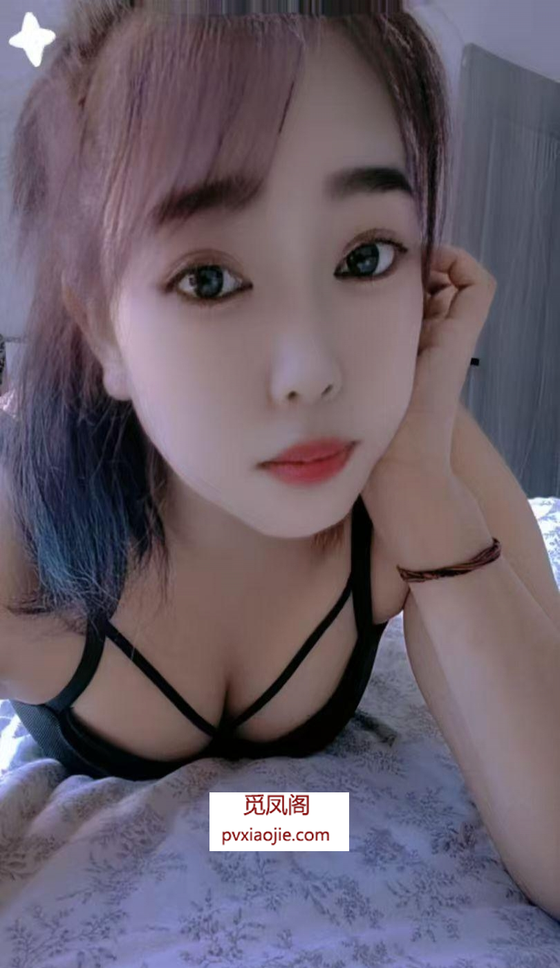 奉贤区可爱姎婷