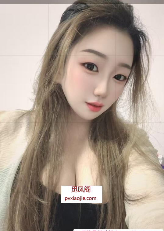 销魂磨棒大胸呗呗