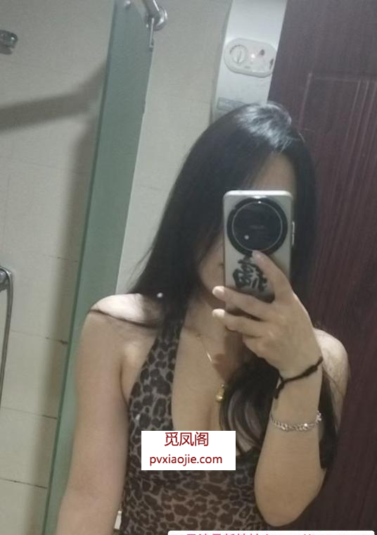 梦时代性价比泄火菲菲