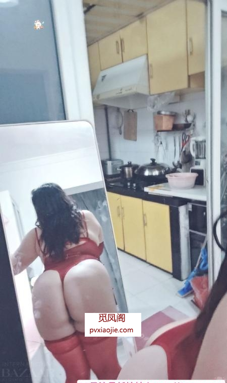 海珠大屁股少妇