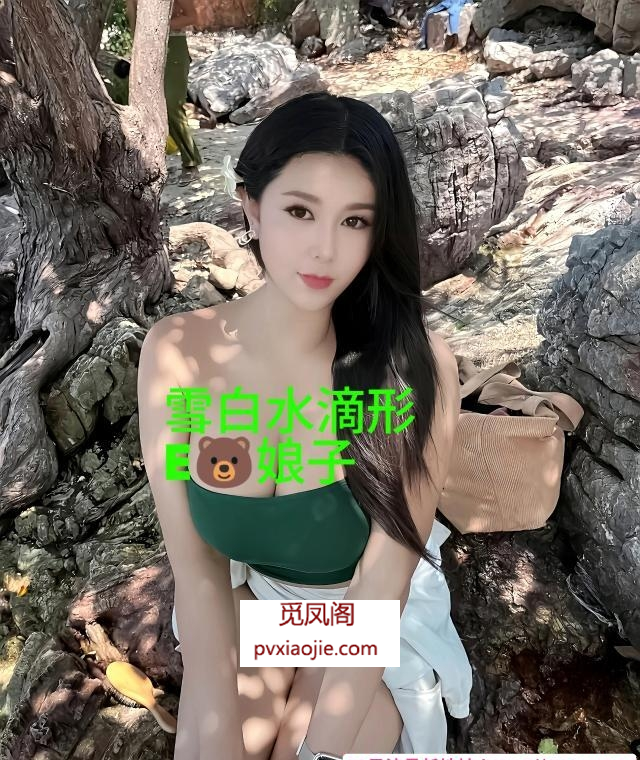 巨乳小娘子