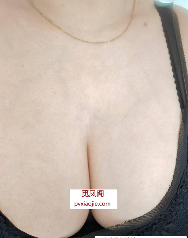 东丽性价比熟女