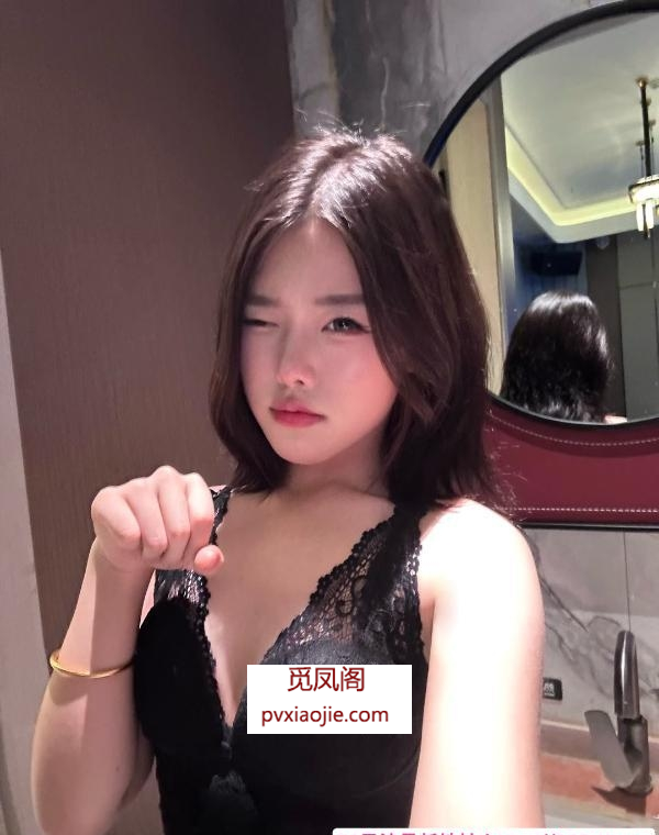 台东步行街星星