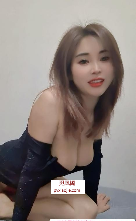 再探海珠大波少妇