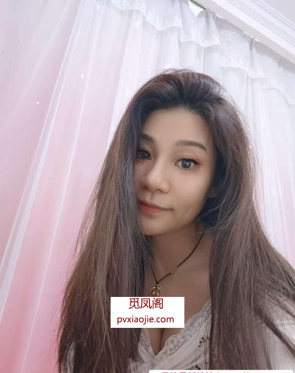 建业茶南大鲍菲儿