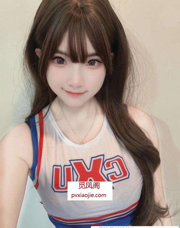 天河区高颜萝莉小葡萄