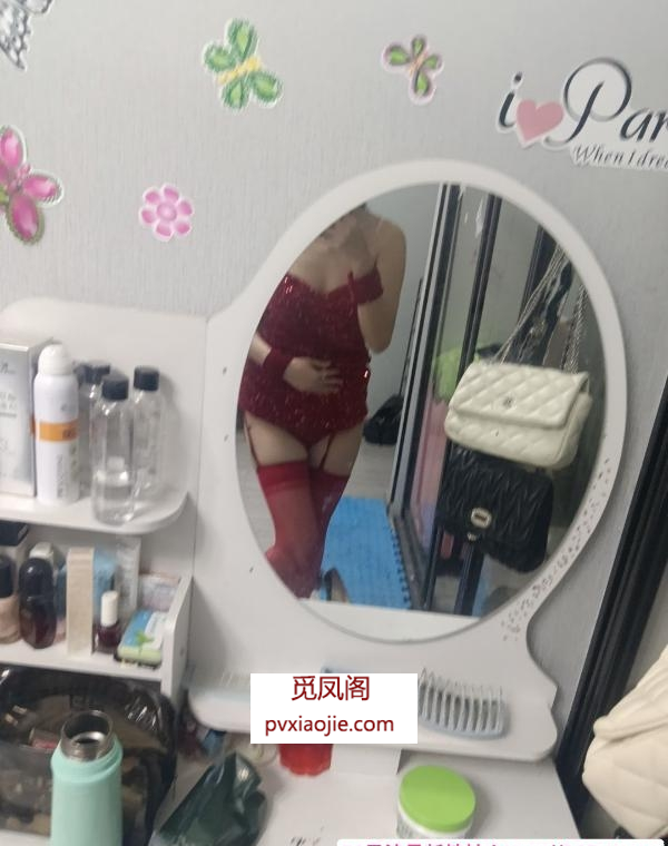 吴中可口爆的熟女