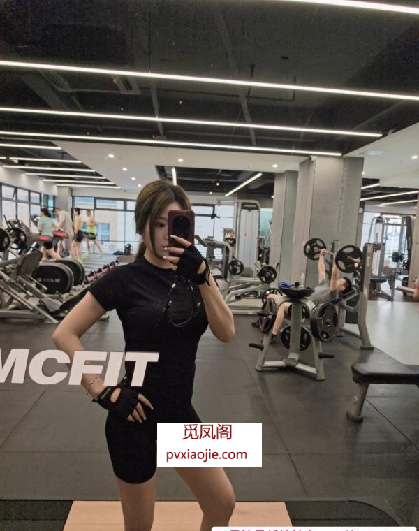 思明区服务小女友