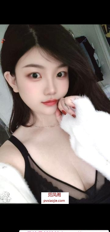 天河可拍av玫瑰