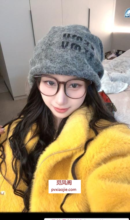 少数民族兼职学生妹