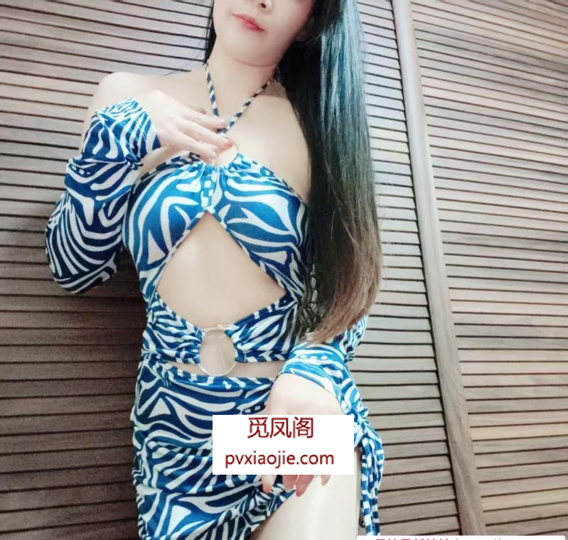 汉口舌吻小姐姐