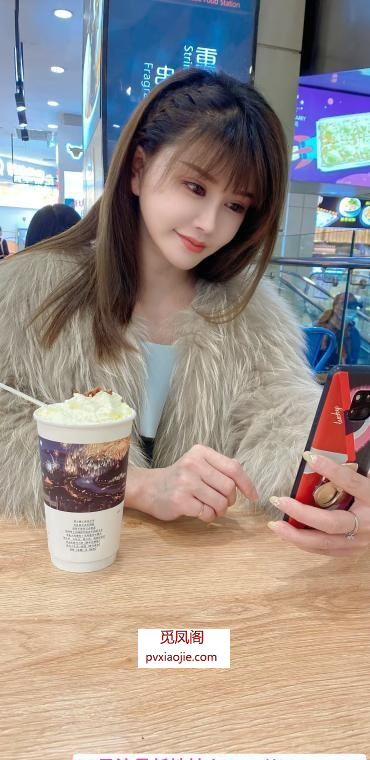 雨花小骚爱吃鸡