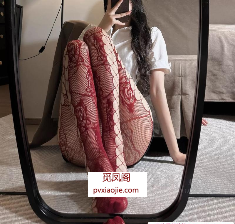 性福神技蛋蛋SPA