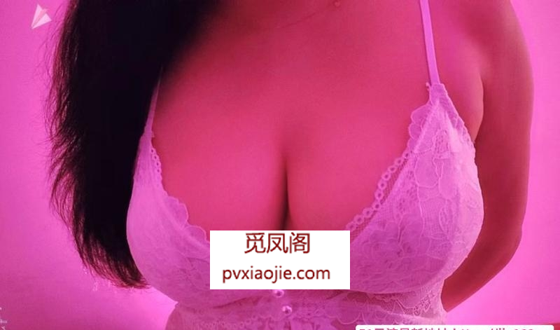 翘臀小少妇