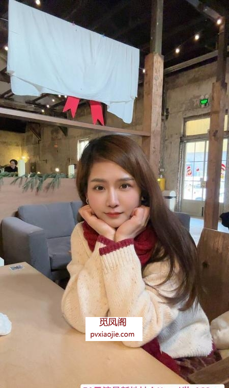 服务配合贴心老师