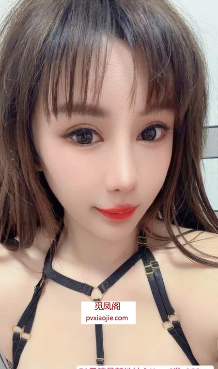 鼓楼大波骚姐菲菲