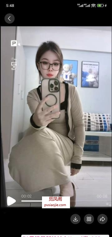 沈阳站西广场旁