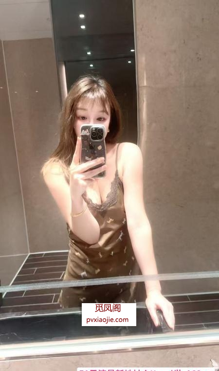 蜀山腰力不错女上位