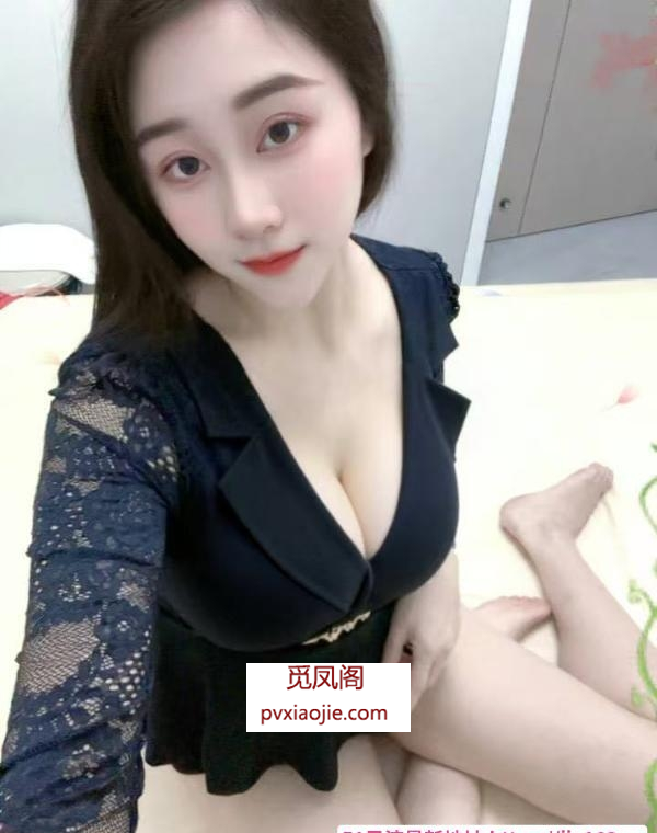 上城大奶小骚妇