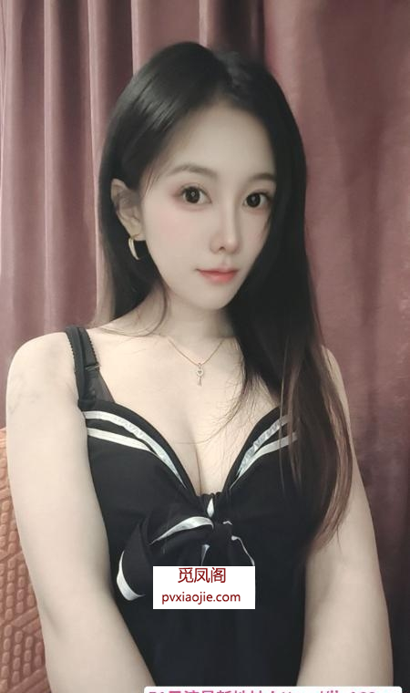 杭州城西吴迪服务系