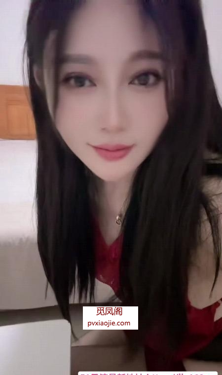 微胖大奶骚人妻