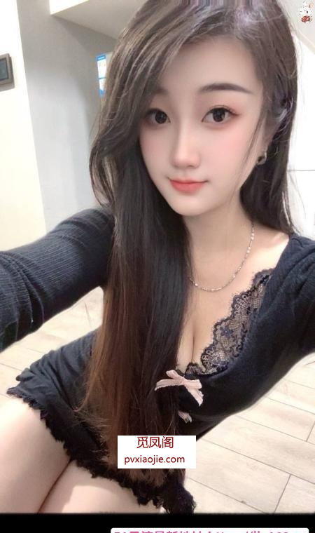 坂田舌吻小蛮腰雯雯