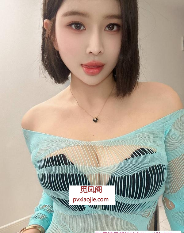 服务系颜值翘臀曦瑶