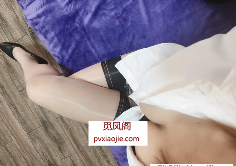 苏州性价比熟女